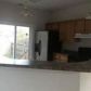 322 1/2 N Capital S, Suffolk, VA 23434 ID:15235340