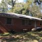 79 Howell Dr SW, Atlanta, GA 30331 ID:15112416