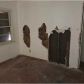 79 Howell Dr SW, Atlanta, GA 30331 ID:15112422