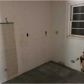 79 Howell Dr SW, Atlanta, GA 30331 ID:15112424