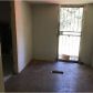 79 Howell Dr SW, Atlanta, GA 30331 ID:15112425