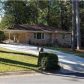 2128 Harold Ln SE, Smyrna, GA 30080 ID:15131342