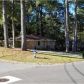 2128 Harold Ln SE, Smyrna, GA 30080 ID:15131343