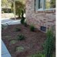 2128 Harold Ln SE, Smyrna, GA 30080 ID:15131344