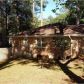 2128 Harold Ln SE, Smyrna, GA 30080 ID:15131347