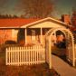 488 Jones Creek Rd, Blairsville, GA 30512 ID:15153986