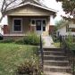 229 Lake St, Covington, KY 41016 ID:15205598