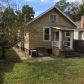 229 Lake St, Covington, KY 41016 ID:15205599