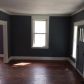 229 Lake St, Covington, KY 41016 ID:15205604