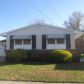 40 Cornell Ave, Gloucester City, NJ 08030 ID:15221217