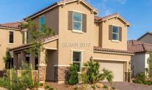 7188 Tawny Mill Street Las Vegas, NV 89148