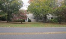 2304 Lenola Rd Riverton, NJ 08077