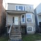 7143 S May St, Chicago, IL 60621 ID:15205424