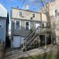 7143 S May St, Chicago, IL 60621 ID:15205425