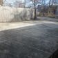 7143 S May St, Chicago, IL 60621 ID:15205426