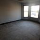 7143 S May St, Chicago, IL 60621 ID:15205427