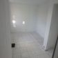 7143 S May St, Chicago, IL 60621 ID:15205430