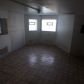 7143 S May St, Chicago, IL 60621 ID:15205432