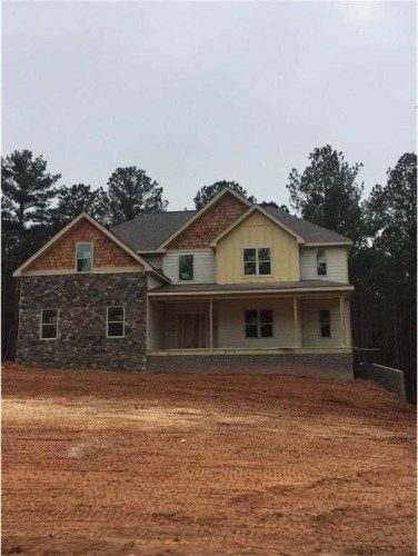 25 Cornish Creek, Covington, GA 30014