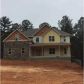 25 Cornish Creek, Covington, GA 30014 ID:15228804