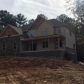 25 Cornish Creek, Covington, GA 30014 ID:15228805