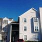 715 Willings Way, New Castle, DE 19720 ID:15252037