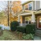 3726 Livery Ln, Cumming, GA 30040 ID:15164273