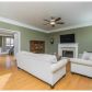 3726 Livery Ln, Cumming, GA 30040 ID:15164278