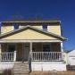 310 Powhatten St, Marion, OH 43302 ID:15209131