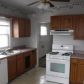 310 Powhatten St, Marion, OH 43302 ID:15209133