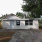 10610 N 15th St, Tampa, FL 33612 ID:15218878