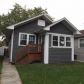 323 Englewood Ave, Bellwood, IL 60104 ID:15219394