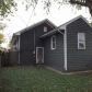 323 Englewood Ave, Bellwood, IL 60104 ID:15219395