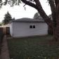 323 Englewood Ave, Bellwood, IL 60104 ID:15219396