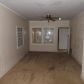 323 Englewood Ave, Bellwood, IL 60104 ID:15219399