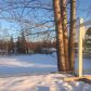 2501 Boniface Parkway, Anchorage, AK 99504 ID:14932323