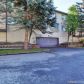 4355 Constellation Avenue #20, Anchorage, AK 99517 ID:14888678