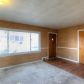 5321 Roswell Ave, Kansas City, KS 66104 ID:15245887