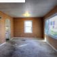 5321 Roswell Ave, Kansas City, KS 66104 ID:15245888