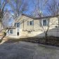 5321 Roswell Ave, Kansas City, KS 66104 ID:15245893