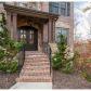 2215 Manor Creek Ct, Cumming, GA 30041 ID:15169562