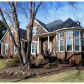 630 Olde Shire Ct, Roswell, GA 30075 ID:15187057