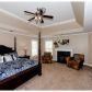 630 Olde Shire Ct, Roswell, GA 30075 ID:15187058