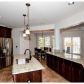 630 Olde Shire Ct, Roswell, GA 30075 ID:15187059