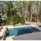 630 Olde Shire Ct, Roswell, GA 30075 ID:15187060