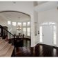 630 Olde Shire Ct, Roswell, GA 30075 ID:15187061