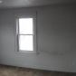 310 Powhatten St, Marion, OH 43302 ID:15209138