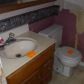 310 Powhatten St, Marion, OH 43302 ID:15209139