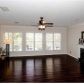 630 Olde Shire Ct, Roswell, GA 30075 ID:15187064