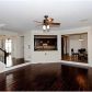 630 Olde Shire Ct, Roswell, GA 30075 ID:15187065